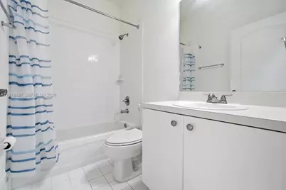 8730 NW 110th Ave, Doral, FL 33178 - Photo 13