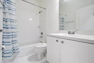 8730 NW 110th Ave, Doral, FL 33178 - Photo 13