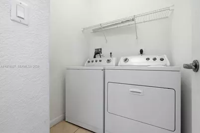 8730 NW 110th Ave, Doral, FL 33178 - Photo 27