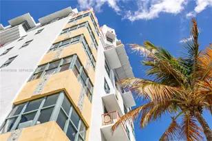 2421 Lake Pancoast Dr, Miami Beach, FL 33140 - Photo 19