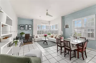 2421 Lake Pancoast Dr, Miami Beach, FL 33140 - Photo 5