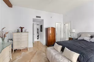 2421 Lake Pancoast Dr, Miami Beach, FL 33140 - Photo 13