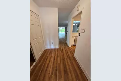 3950 Estepona Ave #6-D-6, Doral, FL 33178 - Photo 1