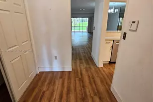 3950 Estepona Ave, Doral, FL 33178 - Photo 1