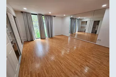 3950 Estepona Ave #6-D-6, Doral, FL 33178 - Photo 11