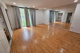 3950 Estepona Ave, Doral, FL 33178 - Photo 11