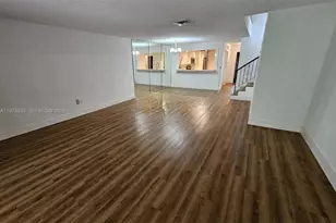 3950 Estepona Ave, Doral, FL 33178 - Photo 5