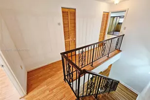 3950 Estepona Ave, Doral, FL 33178 - Photo 15