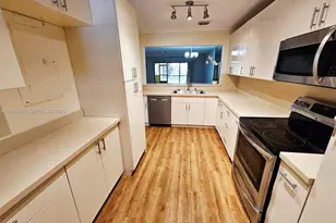 3950 Estepona Ave, Doral, FL 33178 - Photo 3