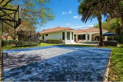12922 Grand Oaks Dr, Davie, FL 33330 - Photo 35