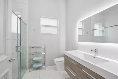 12922 Grand Oaks Dr, Davie, FL 33330 - Photo 29