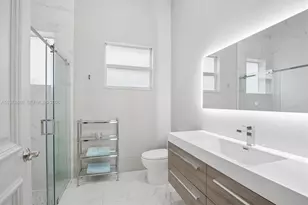 12922 Grand Oaks Dr, Davie, FL 33330 - Photo 29