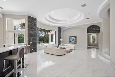 12922 Grand Oaks Dr, Davie, FL 33330 - Photo 5