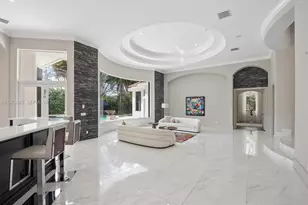 12922 Grand Oaks Dr, Davie, FL 33330 - Photo 5