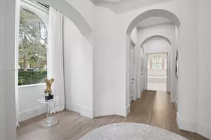 12922 Grand Oaks Dr, Davie, FL 33330 - Photo 15