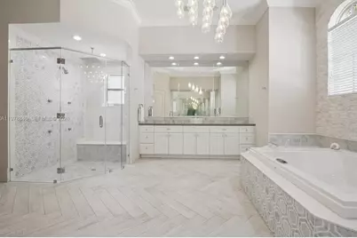 12922 Grand Oaks Dr, Davie, FL 33330 - Photo 17