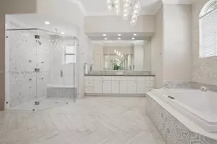 12922 Grand Oaks Dr, Davie, FL 33330 - Photo 17