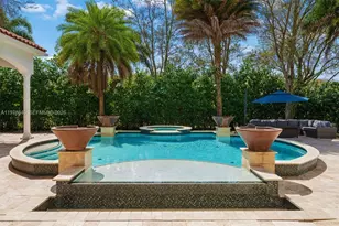 12922 Grand Oaks Dr, Davie, FL 33330 - Photo 33