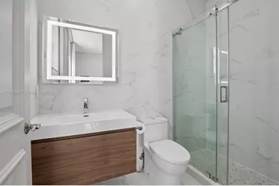 12922 Grand Oaks Dr, Davie, FL 33330 - Photo 27