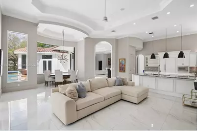 12922 Grand Oaks Dr, Davie, FL 33330 - Photo 13