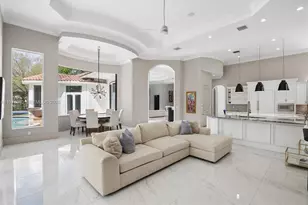 12922 Grand Oaks Dr, Davie, FL 33330 - Photo 13