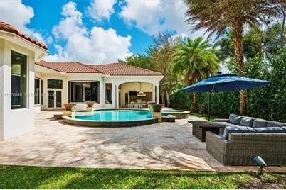 12922 Grand Oaks Dr, Davie, FL 33330 - Photo 31