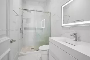 12922 Grand Oaks Dr, Davie, FL 33330 - Photo 23