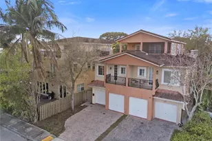 819 SW 7th Ave, Fort Lauderdale, FL 33315 - Photo 5