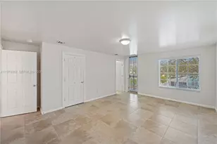 819 SW 7th Ave, Fort Lauderdale, FL 33315 - Photo 33