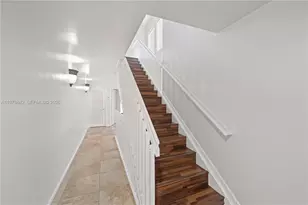 819 SW 7th Ave, Fort Lauderdale, FL 33315 - Photo 37