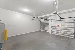 819 SW 7th Ave, Fort Lauderdale, FL 33315 - Photo 47