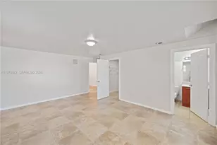 819 SW 7th Ave, Fort Lauderdale, FL 33315 - Photo 29