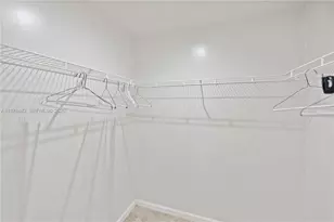 819 SW 7th Ave, Fort Lauderdale, FL 33315 - Photo 31