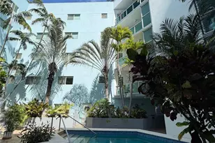 2699 Tigertail Ave, Miami, FL 33133 - Photo 23