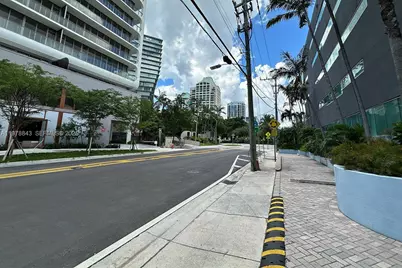 2699 Tigertail Ave #14, Miami, FL 33133 - Photo 3
