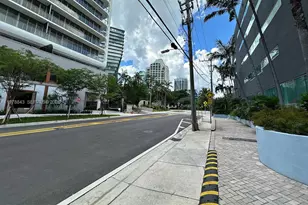 2699 Tigertail Ave, Miami, FL 33133 - Photo 3