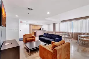 2699 Tigertail Ave, Miami, FL 33133 - Photo 27