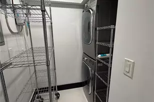 2699 Tigertail Ave, Miami, FL 33133 - Photo 19