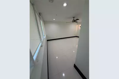 2699 Tigertail Ave #14, Miami, FL 33133 - Photo 11