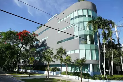 2699 Tigertail Ave #14, Miami, FL 33133 - Photo 1