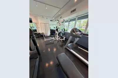 2699 Tigertail Ave #14, Miami, FL 33133 - Photo 25