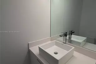 2699 Tigertail Ave, Miami, FL 33133 - Photo 15