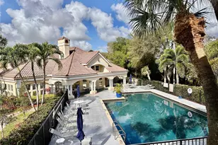 815 W Boynton Beach Blvd, Boynton Beach, FL 33426 - Photo 19