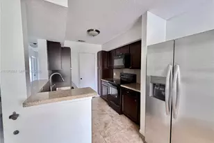 815 W Boynton Beach Blvd, Boynton Beach, FL 33426 - Photo 3