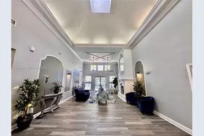 815 W Boynton Beach Blvd #11-202, Boynton Beach, FL 33426 - Photo 17