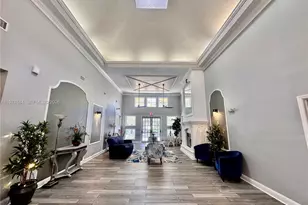 815 W Boynton Beach Blvd, Boynton Beach, FL 33426 - Photo 17