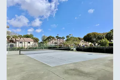 815 W Boynton Beach Blvd #11-202, Boynton Beach, FL 33426 - Photo 21