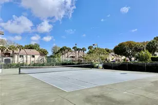 815 W Boynton Beach Blvd, Boynton Beach, FL 33426 - Photo 21