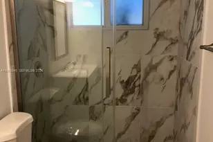 7920 Camino Real, Miami, FL 33143 - Photo 7