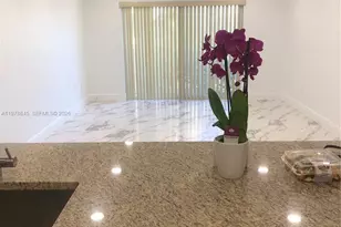 7920 Camino Real, Miami, FL 33143 - Photo 5